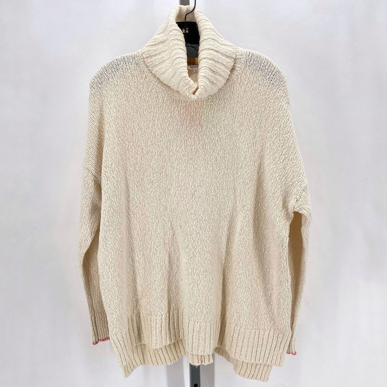 Size S SPLENDID Sweater