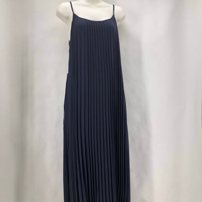 Size S H&M Dress