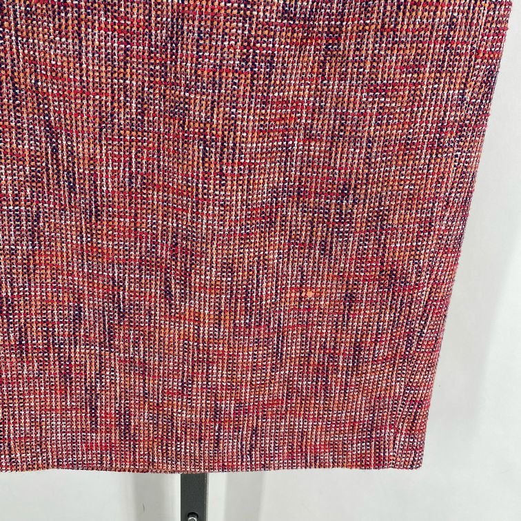 Size 4 BODEN Tweed Skirt