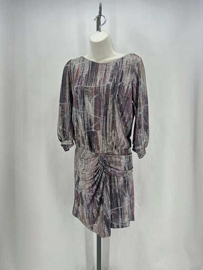 Size S BA&SH Dress