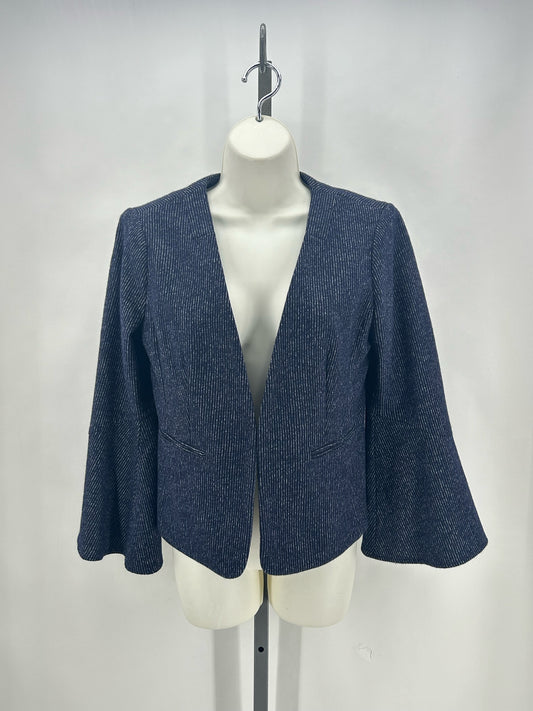 Size 6P CARTONNIER Blazer