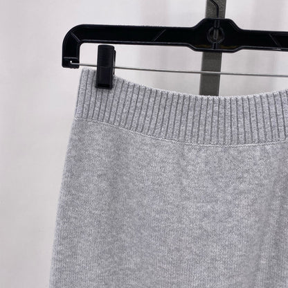 Size XS SPLENDID Skirt
