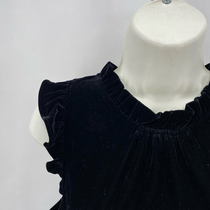 Size 10 J CREW Dress