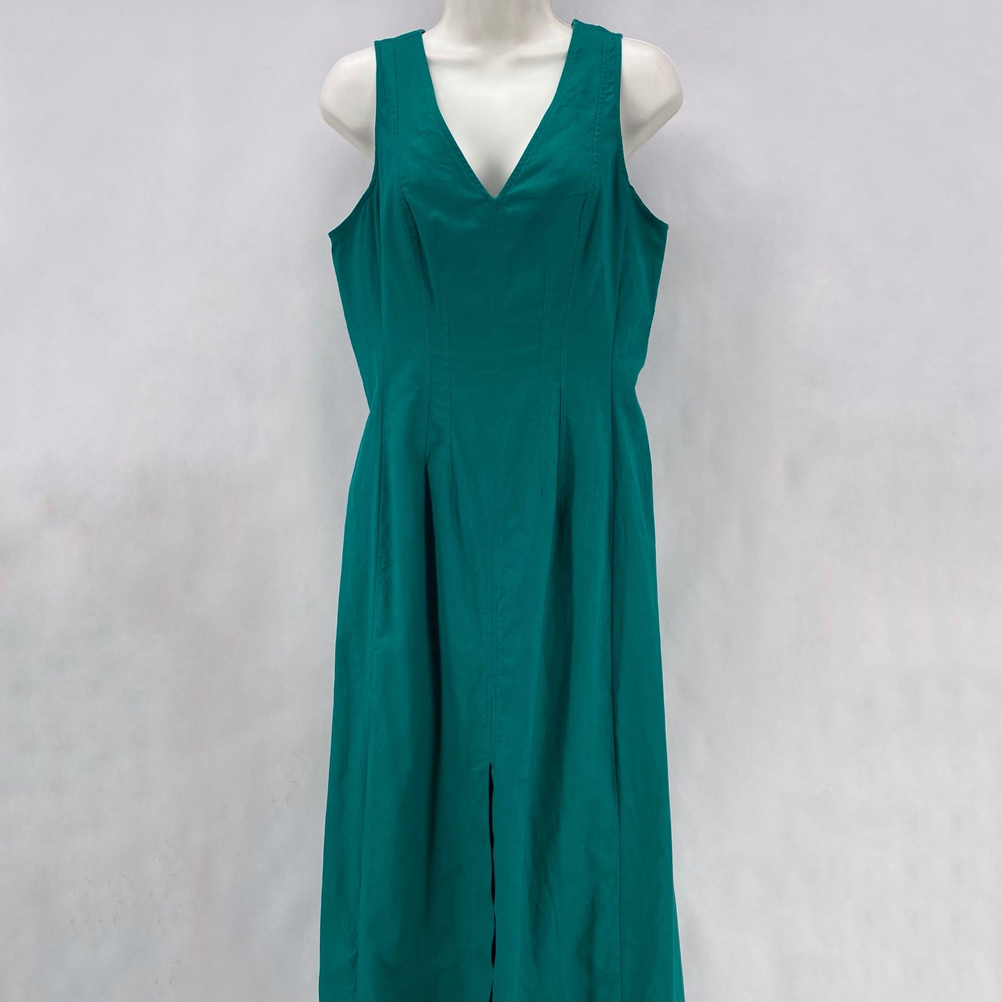 Size 6 BANANA REPUBLIC Dress