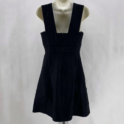 Size 4 J CREW Dress