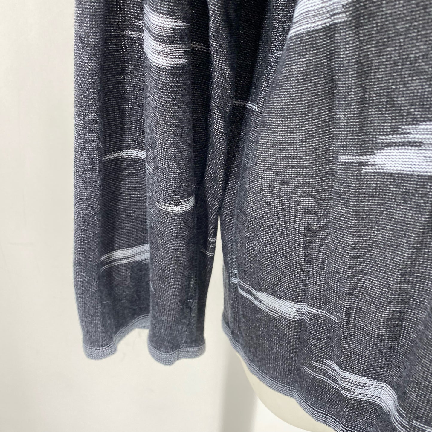 Size L EILEEN FISHER Sweater