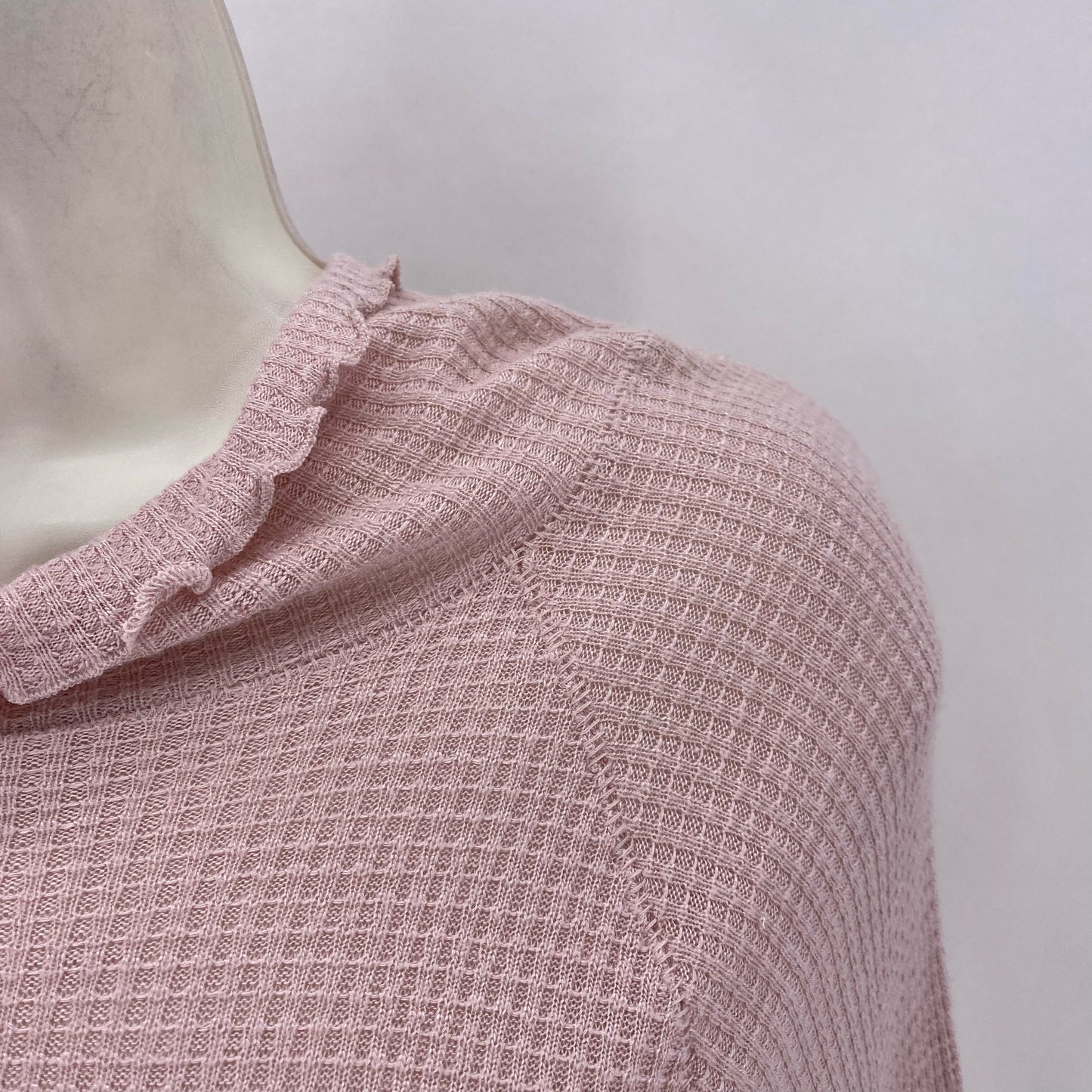 Size M INTIMATELY FREE PEOP Shirt