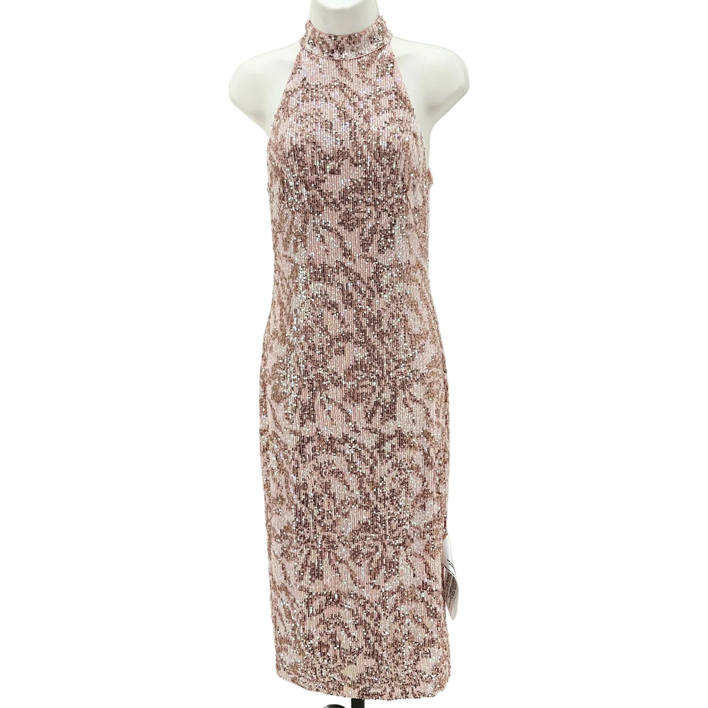Size XS SHO Dress