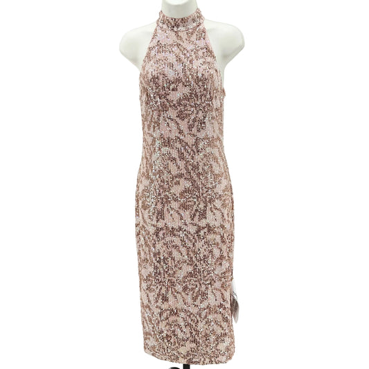 Size XS SHO Dress