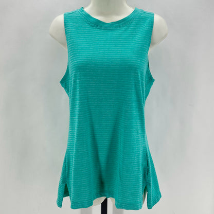 Size M ATHLETIC COLLECTION Athletic Wear