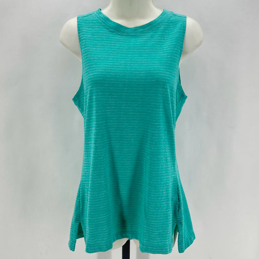 Size M ATHLETIC COLLECTION Athletic Wear