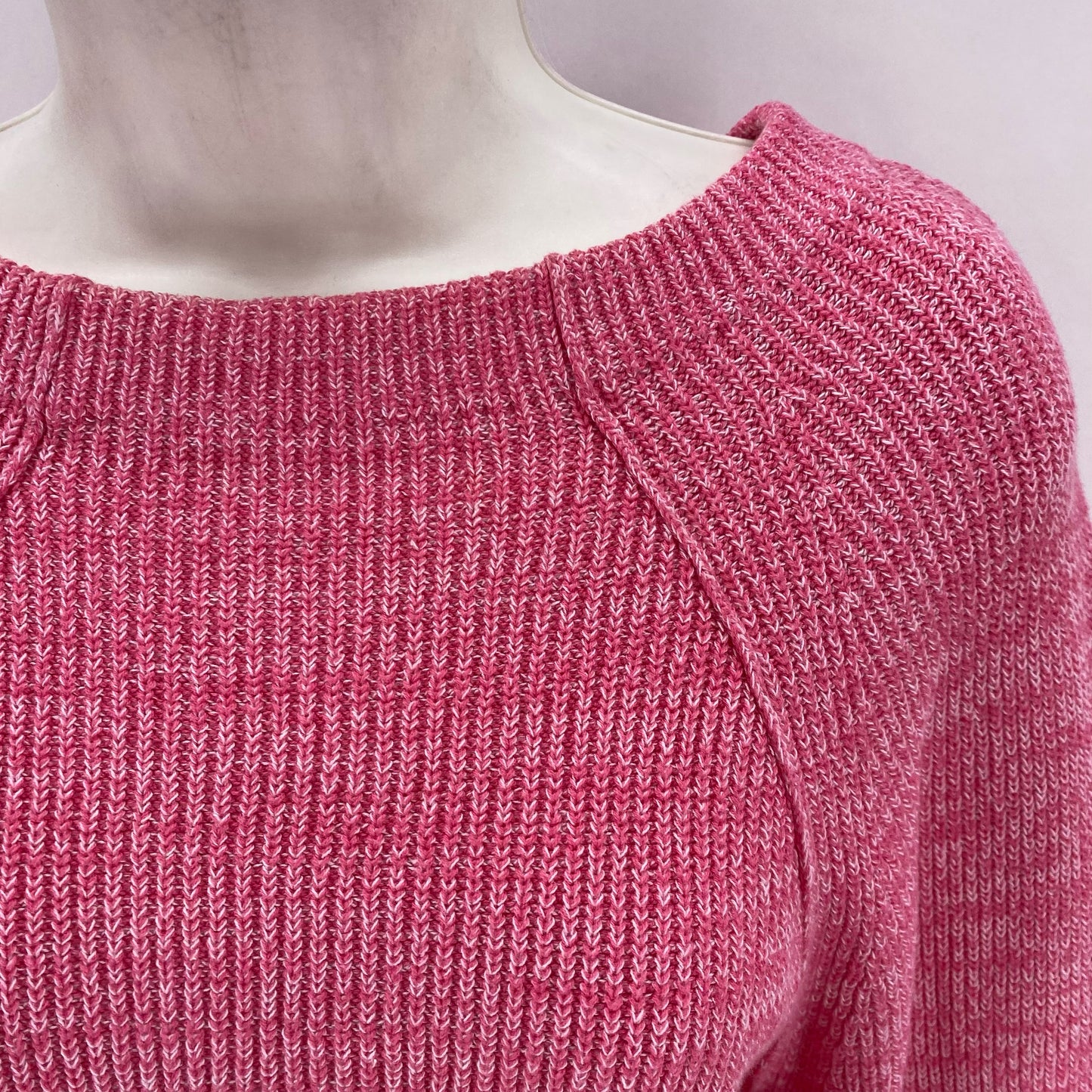 Size S FREE PEOPLE Sweater