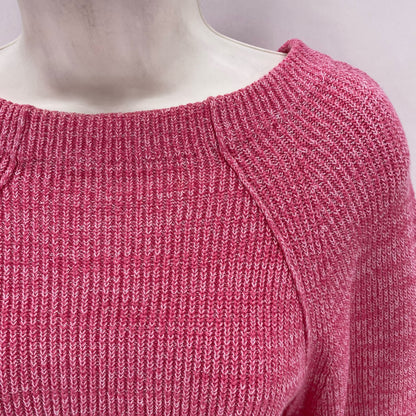 Size S FREE PEOPLE Sweater