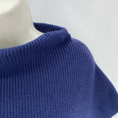 Size 2 CHICO'S Sweater