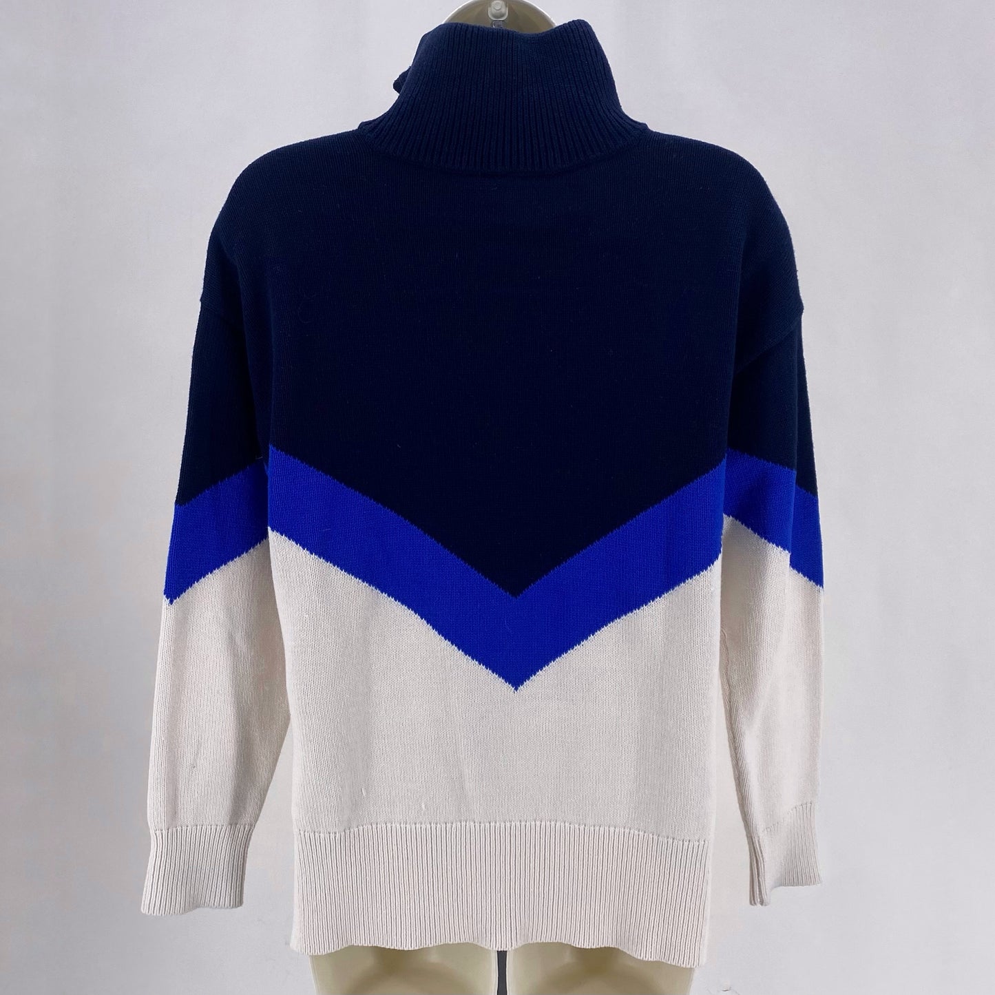 Size XS LOU & GREY Sweater