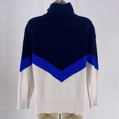 Size XS LOU & GREY Sweater