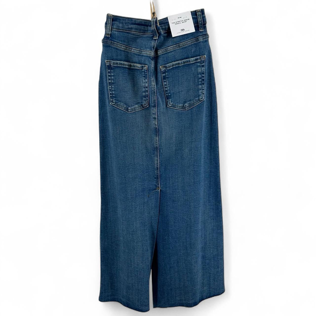 Size M ZARA Skirt