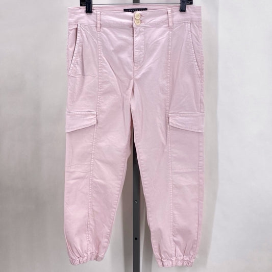 Size 30 SANCTUARY Pants