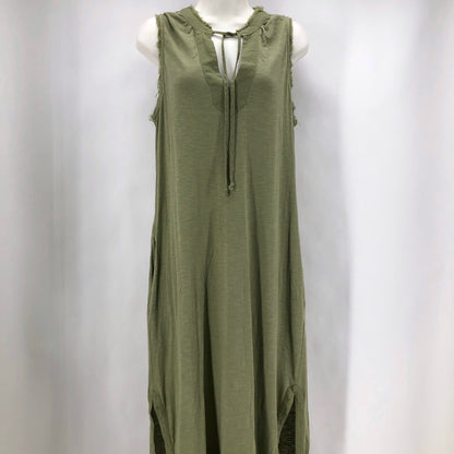 Size S SUNDANCE Dress