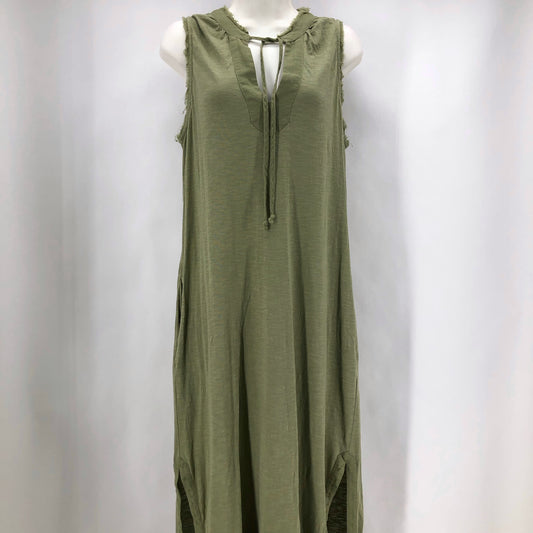 Size S SUNDANCE Dress
