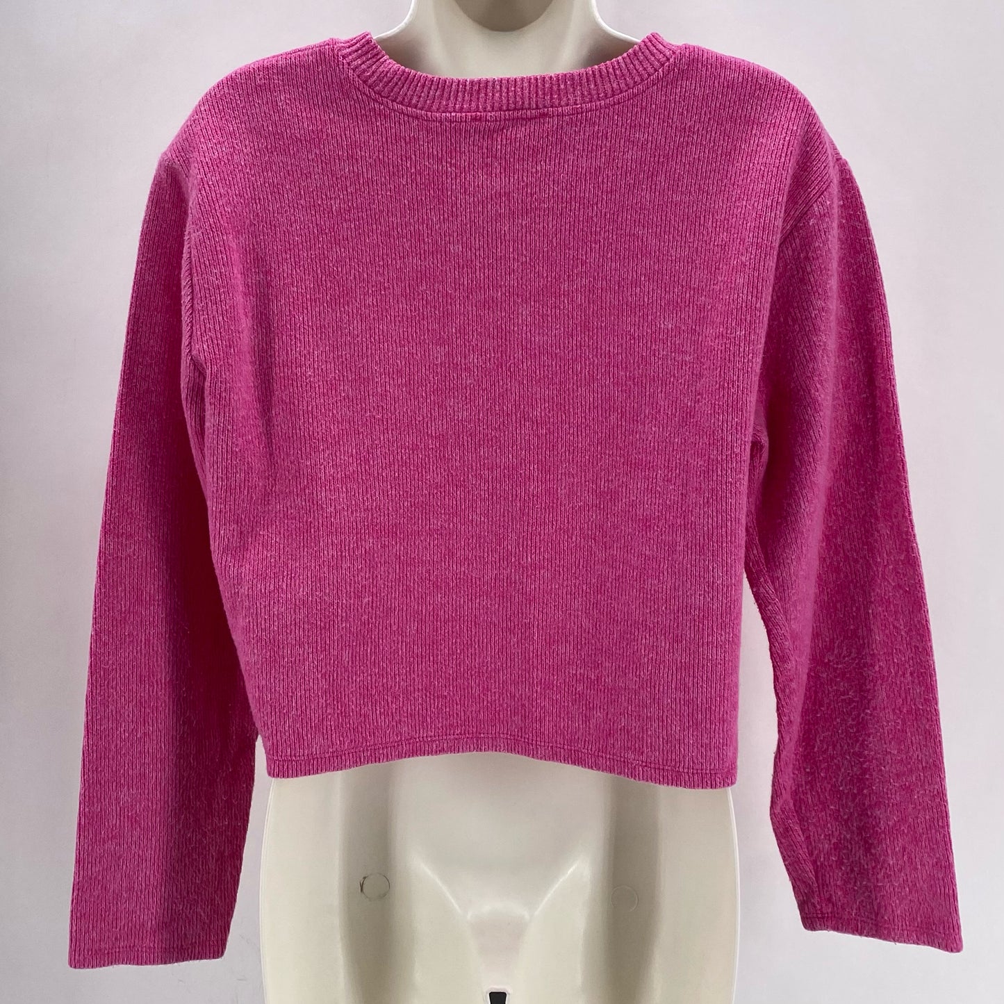 Size L ZARA Sweater