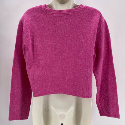 Size L ZARA Sweater