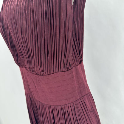 Size 4T BANANA REPUBLIC Dress