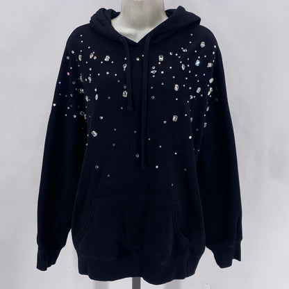 Size 0 TORRID Sweatshirt