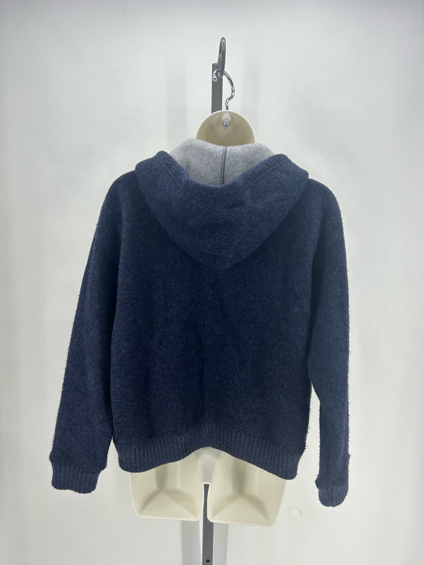 Size L ABERCROMBIE Sweater