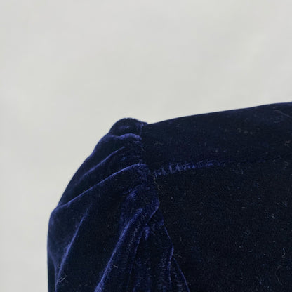 Size M 1ST SIGHT Dress