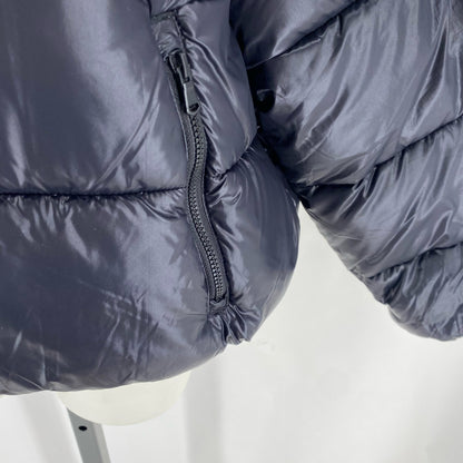 Size L OLD NAVY Coat