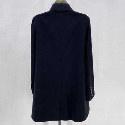 Size 4 BURBERRY Jacket (Outdoor)