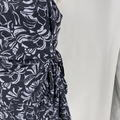 Size L NINE WEST Dress