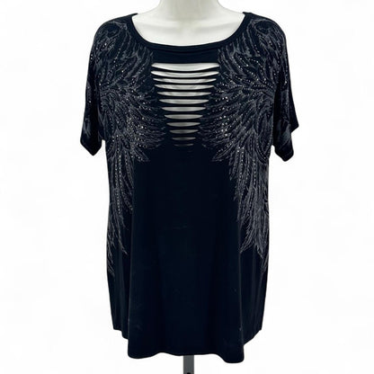 Size S LIBERTY WEAR Shirt