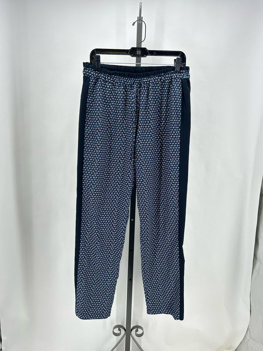 Size XL KUT FROM THE CLOTH Pants