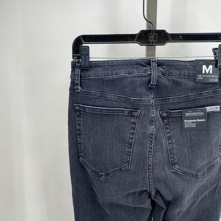 Size M JOE'S Denim Pants