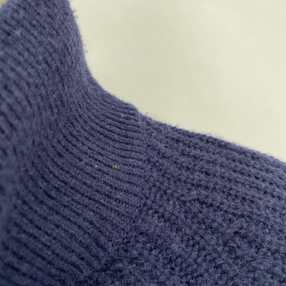 Size M NAKED CASHMERE Cashmere Sweater