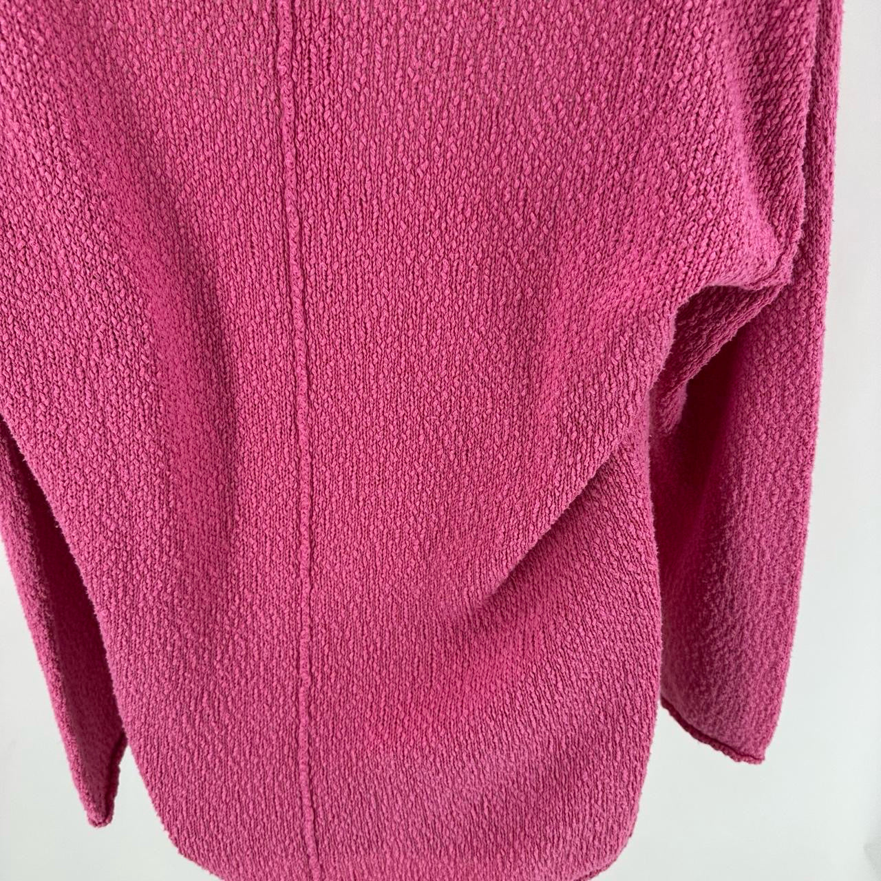 Size S AERIE Sweater