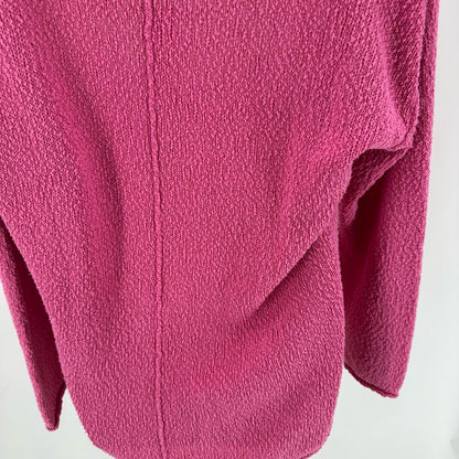 Size S AERIE Sweater