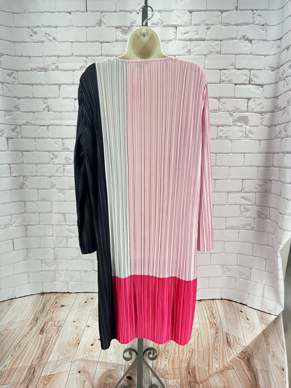 Size XL MING WANG Dress