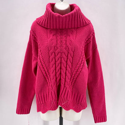 Size L absolutely famous Sweater