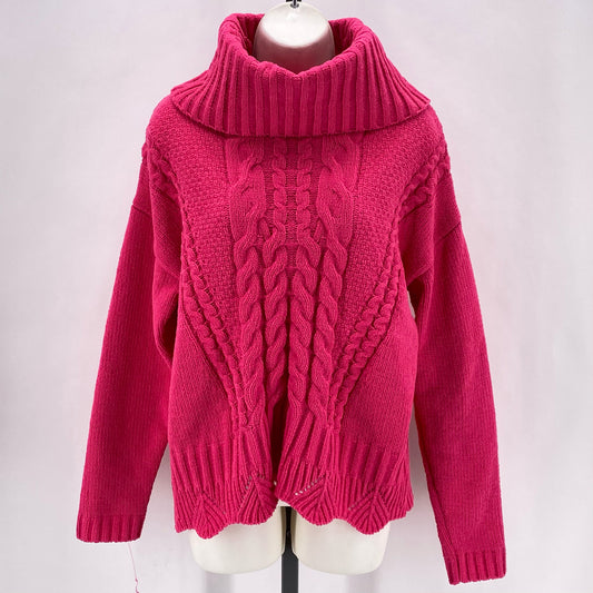 Size L absolutely famous Sweater