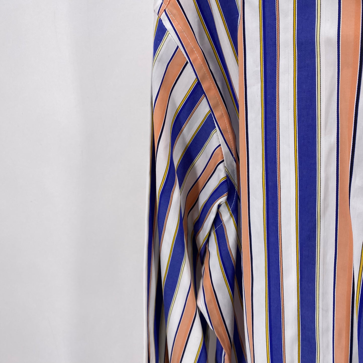 Multi-Color Size L BUGATCHI Men's Apparel