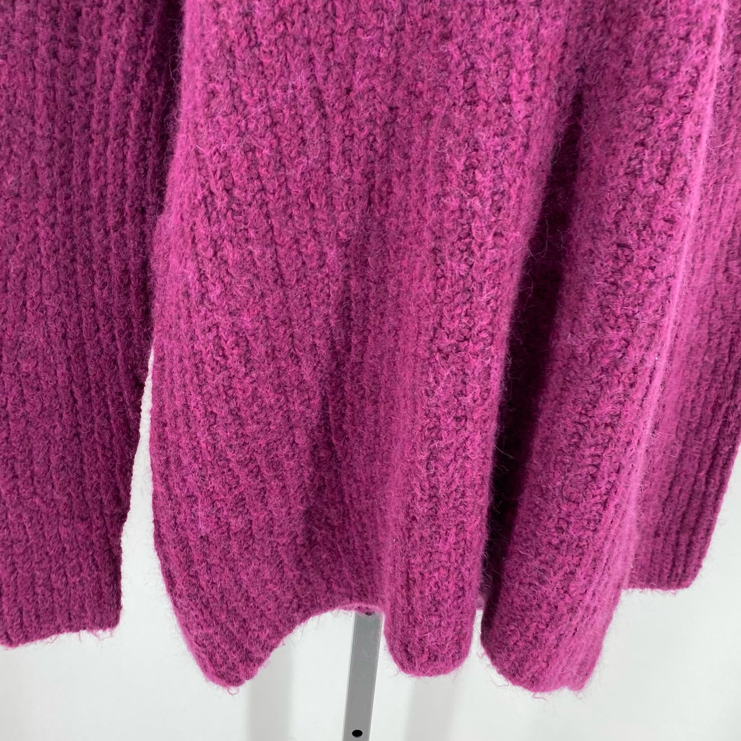Size S ANTHROPOLOGIE Sweater
