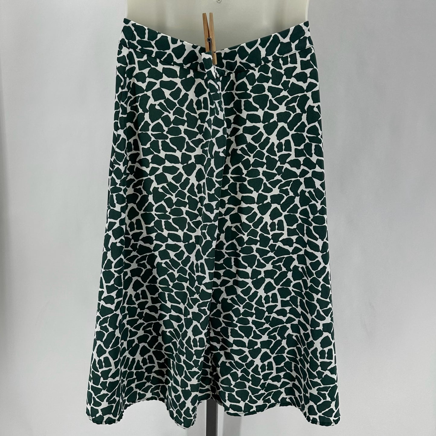Size XL Skirt