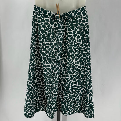 Size XL Skirt