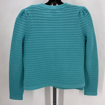 Size S CARLISLE 2 PC SWEATER SET