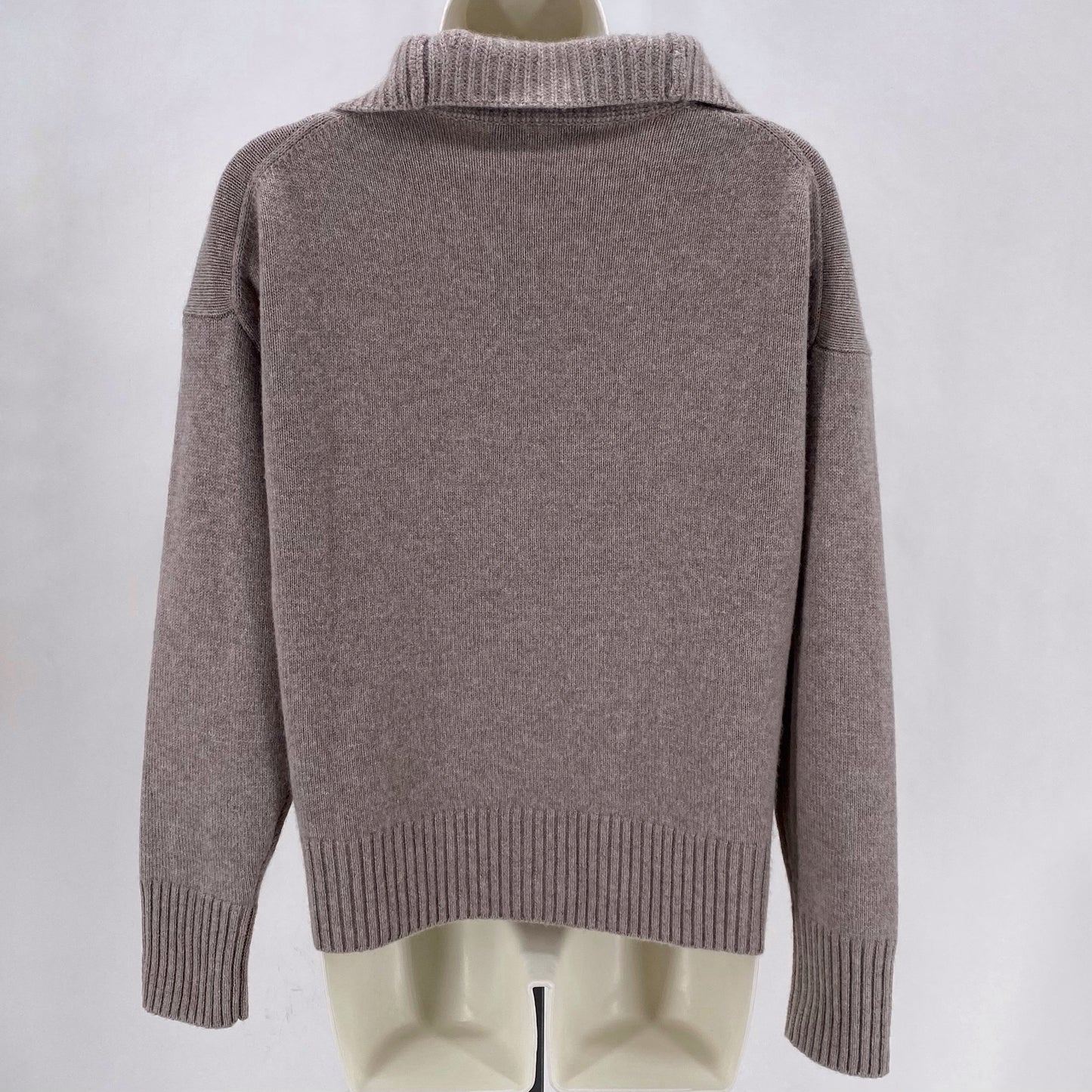 Size S NAKED CASHMERE Cashmere Sweater