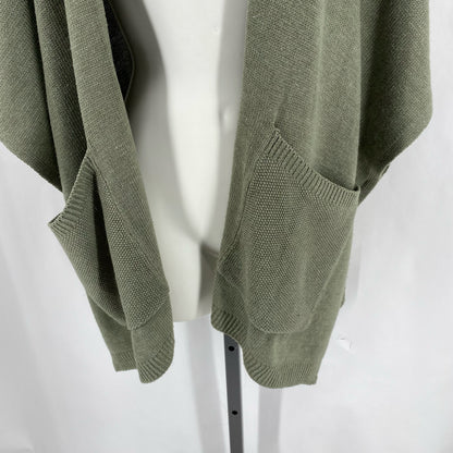 Size XS/S LOFT Cardigan