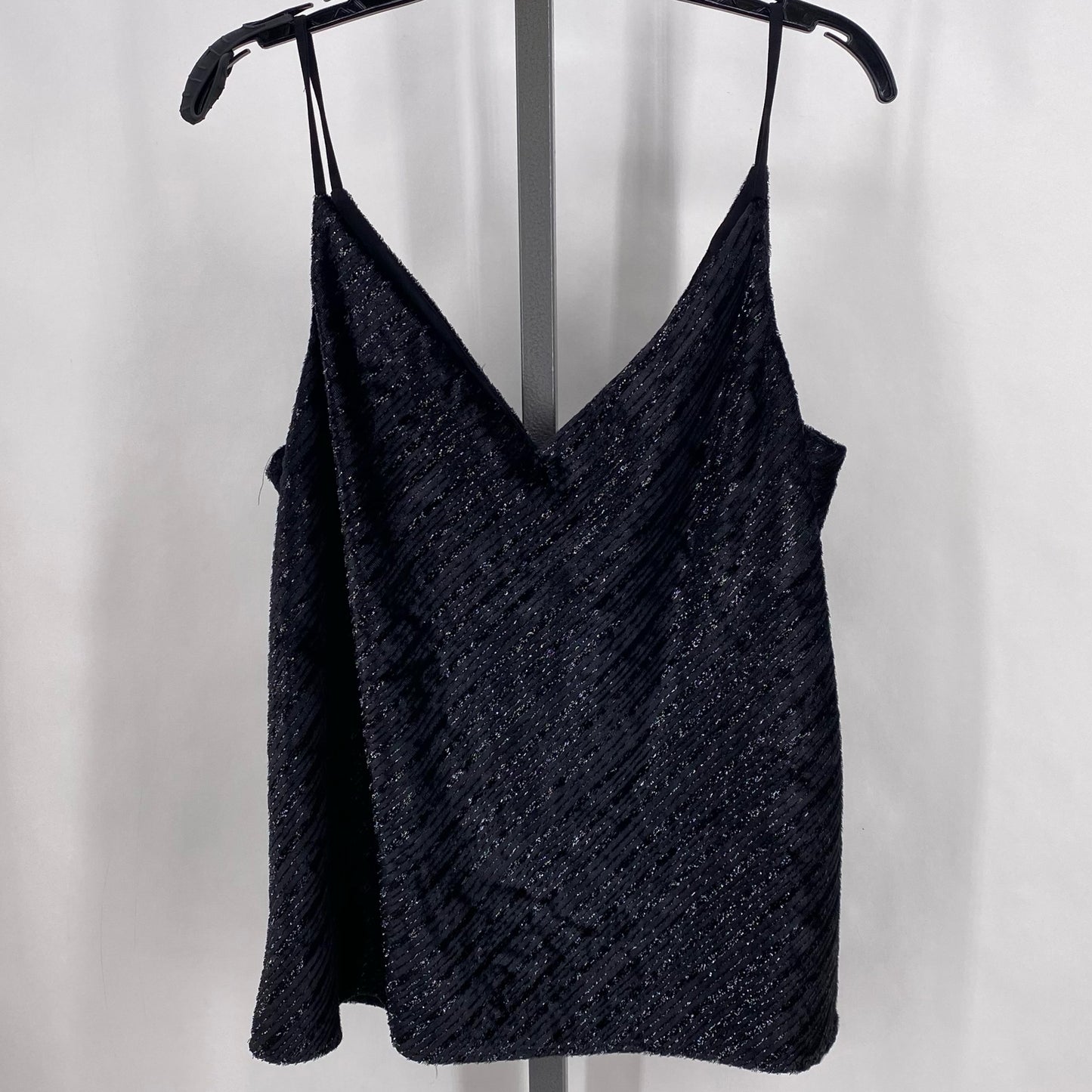 Size L MILLY Camisole